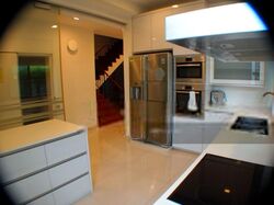 Seletar Hills Estate (D28), Terrace #585592011